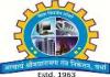 Acharya Shrimannarayan Polytechnic (ASP), Admission Notification 2018