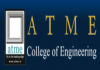 ATME College of Engineering (ATMECE), Admission-2018