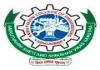 Amrutvahini College of Engineering (AVCOE), Admission Alert 2018