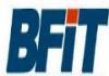 BFIT Group of Institutions (BFITGI), Admission 2018