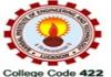 Bansal Institute of Engineering & Technology (BIET), Admission Alert 2018