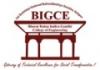 Bharat Ratna Indira Gandhi College of Engineering (BIGCE), Admission Alert 2018