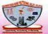 Brahmdevdada Mane Polytechnic (BMP), Admission Notification 2017-18