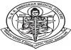 Dr B R Ambedkar Medical College  (BRAMC) , Admission open 2018