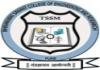 Bhivarabai Sawant College of Engineering & Research (BSCOER), Admission Open 2018