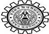 University Institute of Technology (UIT), Admission 2018