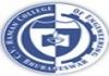 C.V. Raman College of Engineering (CVRCE), Admission open-2018