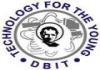 Don Bosco Institute of Technology (DBIT), Admission Notification 2018