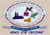Dhamangaon Education Society College of Engineering & Technology (DESCOET), Admission 2018