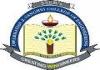 Dwarkadas J Sanghvi College of Engineering (DJSCE), Admission Notification 2018