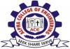Alpha College of Engineering (ACE), Admission 2018