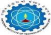 National Institute of Technology  Meghalaya (NIT), Admission 2018
