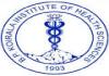 B.P Koirala Institute of Health Science