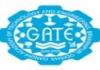 Gandhi Academy of Technology & Engineering (GATE), Admission open-2018