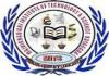 Majhighariani Institute Of technology & Science (MITS), Admission open-2018