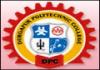 Durgapur Polytechnic College (DPC), Admission 2018
