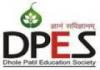 Dhole Patil College of Engineering (DPCOE), Admission Notice 2018