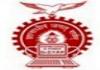 D.Y. Patil College of Engineering (DYPCOE), Admission Alert 2017-18