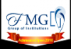 FMG Group of Institutions (FMGGI), Admission Open 2018