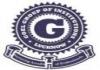 Goel Group of Institutions (GGI), Admission Notification 2018