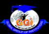 Global Group of Institutions (GGI), Admission 2018