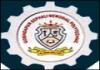 Goibindapur Sephali Memorial Polytechnic (GSMP), Admission 2018