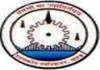 Government Polytechnic Nanded (GPNanded), Admission Alert 2017-18