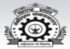 Government Polytechnic Nandurbar (GPNandurbar), Admission Open 2017-18