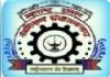 Government Polytechnic Solapur (GPSolapur), Admissions Alert 2017-18