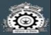 Government Polytechnic Vikramgad (GPVikramgad), Admissions Notification 2018