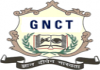 Greater Noida College of Technology (GNCT), Admission 2018