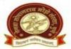 Parvatibai Genba Moze College of Engineering (PGMCOE), Admission Alert 2018