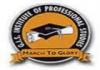 Gyani Inder Singh Institute of Professional Studies (GISIPS), Admission 2018