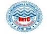 Hooghly Engineering and Technology College (HETC), Admission 2018