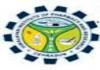 Himalayan Institute of Pharmacy and Research (HIPR), Admission 2018