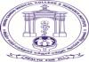 Indira Gandhi Medical College & Research Institute (IGMCRI), Admission-2018