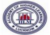 IILM Academy of Higher Learning (IILMAHL), Admission 2018