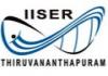 Indian Institute of Science Education and Research (IISER-TVM), Admissions for BS-MS Dual Degree programme- 2018