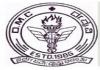 Sri Devaraj Urs Medical College (SDUMC),Admission open-2018