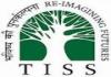 Tata Institute of Social Sciences National Entrance Test(TISSNET) MA -2018