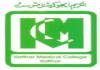 Katihar Medical College (KMC), Admission - 2018