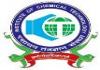 Institute of Chemical Technology (ICT), Admission Alert 2018