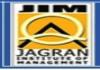 Jagran Institute of Management (JIM), Admission Open 2017-18