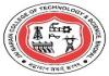 Jai Narain College of Technology & Science (JNCTS), Admission 2018