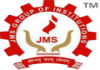 JMS Group of Institutions (JMSGI), Admission 2018