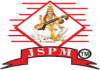 Jayawant Shikshan Prasarak Mandal (JSPM) Admission Open 2018