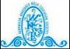 KK Wagh Women Polytechnic (KKWWP), Admission Notice 2018