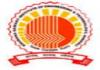Khurana Sawant Institute of Engineering & Technology (KSIET), Admission Notice 2018