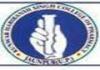 Kunwar Haribansh Singh College of Pharmacy (LHSCP), Admission 2018