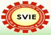 Sri Venkateshwara Institute of Engineering (SVIE), Admission open-2018